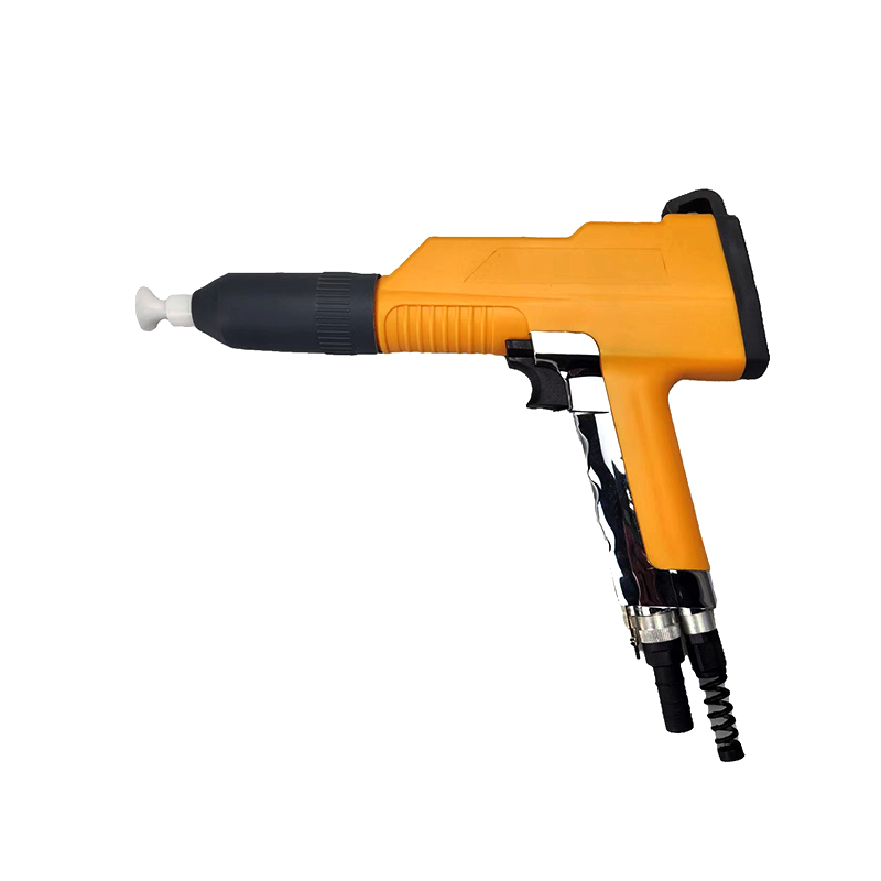 Kompatibel dengan model kuning Gema generasi ke-2 Kompatibel dengan model kuning Gema generasi ke-2