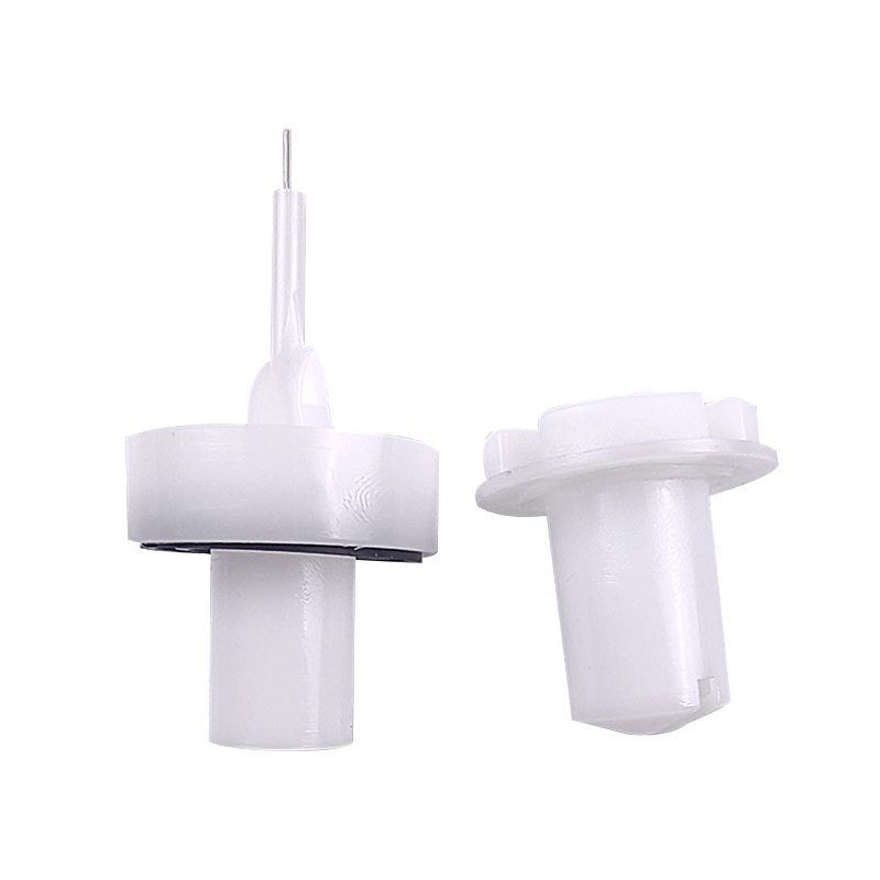 Kompatibel dengan model kuning Gema generasi ke-2 Kompatibel dengan model kuning Gema generasi ke-2