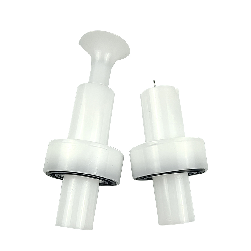 Kompatibel dengan model kuning Gema generasi ke-2 Kompatibel dengan model kuning Gema generasi ke-2